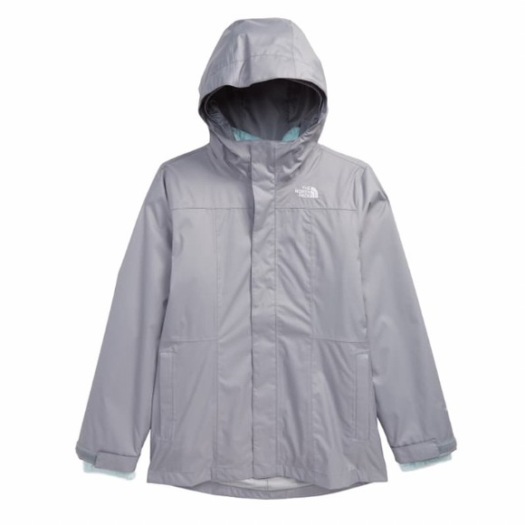 The North Face | Jackets \u0026 Coats | Nwt 